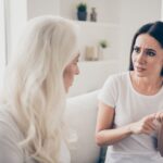 Feeling Exhausted but Wired? What Women Should Know About Adrenal Health