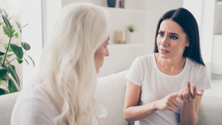 Feeling Exhausted but Wired? What Women Should Know About Adrenal Health