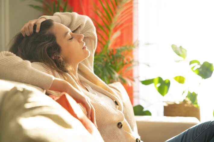 adrenal-thyroid connection