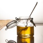 Agave Nectar: Not a Healthy Sweetener Agave Nectar: Not a Healthy Sweetener