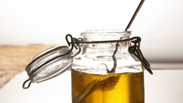 Agave Nectar and Metabolic Health: What You Should Know