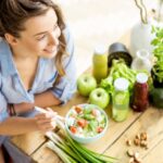 Understanding Food Reactions, Gut Health, and the Power of Anti-Inflammatory Eating
