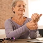 Rheumatoid Arthritis and Autoimmunity: Connecting the Dots