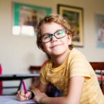 What Emerging Research Reveals About Neuroinflammation and Autism