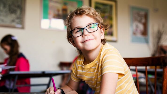 What Emerging Research Reveals About Neuroinflammation and Autism