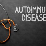 Autoimmune Diseases on the Rise