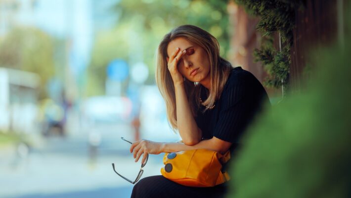 Understanding Autoimmune Disease Through a Functional Medicine Lens Understanding Autoimmune Disease Through a Functional Medicine Lens