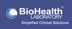 biohealth logo