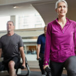 What Does Bone Health Have to Do With Hormones, Gut Health and Aging?