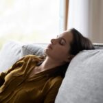 The Hidden Biology Behind Chronic Fatigue