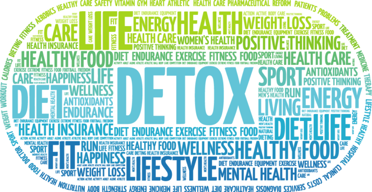 detoxification-programs-sunrise-functional-medicine