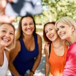 When Fertility History Offers Clues About Menopause Onset