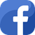 https://www.facebook.com/SunriseMedicalCenter/