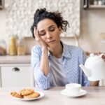 Getting to the Root of Chronic Fatigue: A Functional Medicine Approach