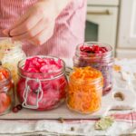 How Your Microbiome Shapes Autoimmune Health