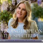 New Podcast Interview: From Diagnosis to Action: A Guide to Biomedical Autism Support
