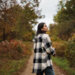 Rebalancing Cortisol: Functional Medicine to Recover from Stress