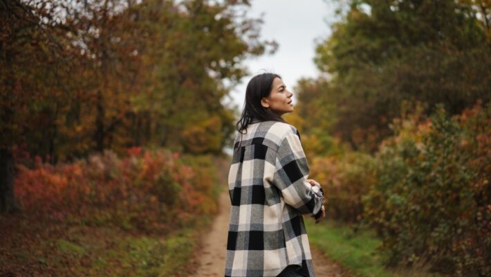 Rebalancing Cortisol: Functional Medicine to Recover from Stress Rebalancing Cortisol: Functional Medicine to Recover from Stress