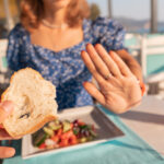Celiac Disease: More Than a Gluten-Free Diet
