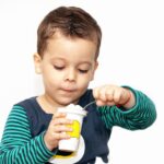 The Hidden Gut-Brain Connection: Clostridia Bacteria and Autism Spectrum Disorder