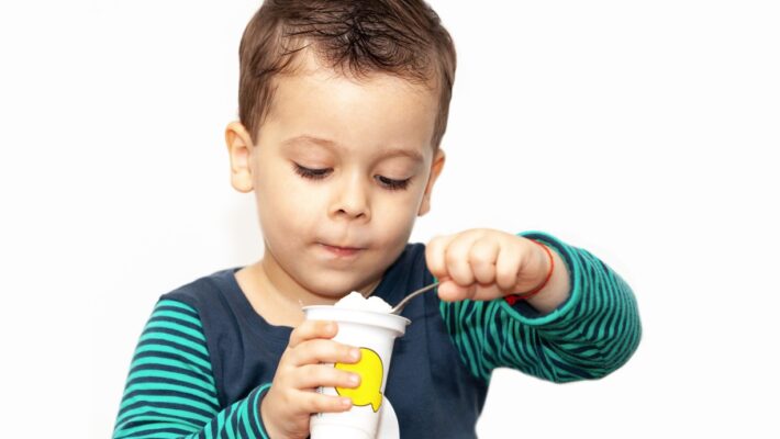 The Hidden Gut-Brain Connection: Clostridia Bacteria and Autism Spectrum Disorder The Hidden Gut-Brain Connection: Clostridia Bacteria and Autism Spectrum Disorder