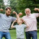 The Gut-Brain Conversation Men Often Miss The Gut-Brain Conversation Men Often Miss