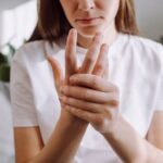 What Your Microbiome May Have to Do With Rheumatoid Arthritis