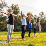 The Estrobolome: How Your Gut and Hormones Talk to Each Other