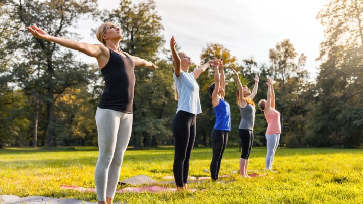 The Estrobolome: How Your Gut and Hormones Talk to Each Other