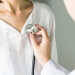 The Hidden Link Between Inflammation and Heart Disease
