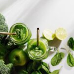 Heavy Metal Toxicity: How Functional Medicine Can Help You Detox Safely
