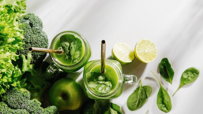 Heavy Metal Toxicity: How Functional Medicine Can Help You Detox Safely Heavy Metal Toxicity: How Functional Medicine Can Help You Detox Safely