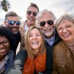 Sex Hormones and Cellular Energy