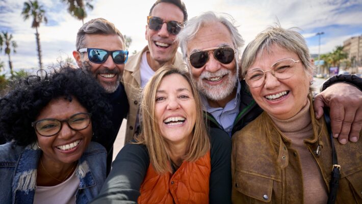 Sex Hormones and Cellular Energy