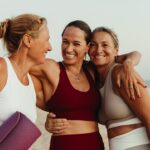 Understanding Estrogen and Supporting Hormone Balance the Functional Way