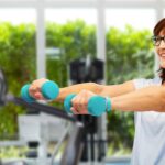 Aging Well After 65: Reopening the Hormone Conversation