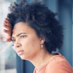 When Hormones Drive the Nervous System: Understanding Anxiety