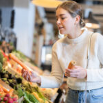Can Diet and Gut Health Drive Chronic Inflammation? Can Diet and Gut Health Drive Chronic Inflammation?