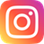 https://www.instagram.com/functional.sunrise/