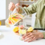 Intermittent Fasting: Timing Your Meals for Metabolic Health