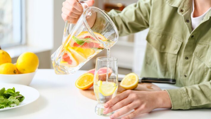 Intermittent Fasting: Timing Your Meals for Metabolic Health