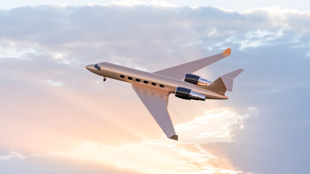 Jet Lag with a Melatonin Reset Sunrise Functional Medicine