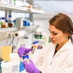 10 Reasons to Consider the Organic Acids Test (OAT)