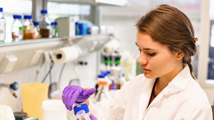 10 Reasons to Consider the Organic Acids Test (OAT) 10 Reasons to Consider the Organic Acids Test (OAT)