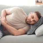 When the Gut Barrier Breaks Down: Understanding Leaky Gut When the Gut Barrier Breaks Down: Understanding Leaky Gut