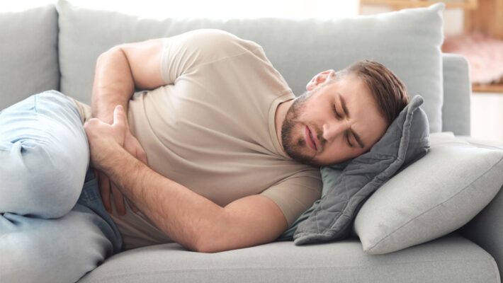 When the Gut Barrier Breaks Down: Understanding Leaky Gut