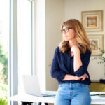 When Menopause Changes Your Mood: Could Hormones Be Part of the Picture? When Menopause Changes Your Mood: Could Hormones Be Part of the Picture?