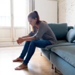 A Functional and Interdisciplinary Perspective on Mental Health