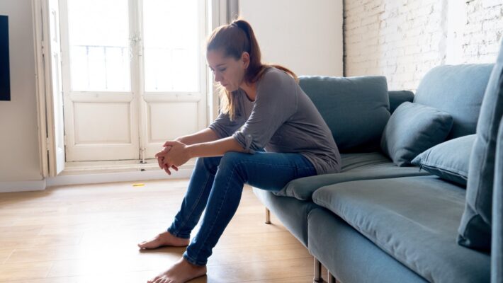 A Functional and Interdisciplinary Perspective on Mental Health