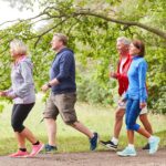 The Surprising Link Between Sedentary Behavior and Metabolic Health
